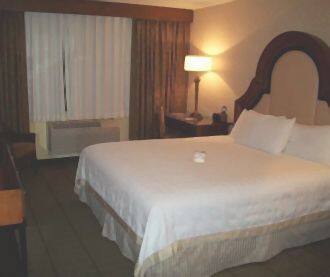 Homestay In Siddharth Layout, Mysore 4